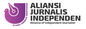 AJI kabupaten kolaka - Aliansi Jurnalis Independen kabupaten kolaka